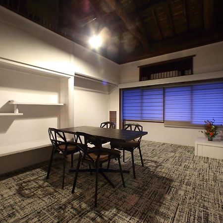 Hem'S Hotel 1日1組限定 New 廿日市市 エクステリア 写真