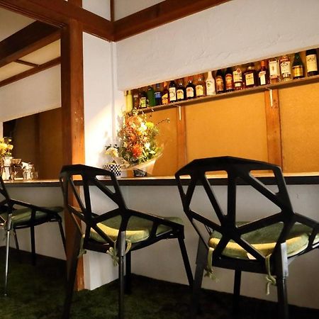 Hem'S Hotel 1日1組限定 New 廿日市市 エクステリア 写真